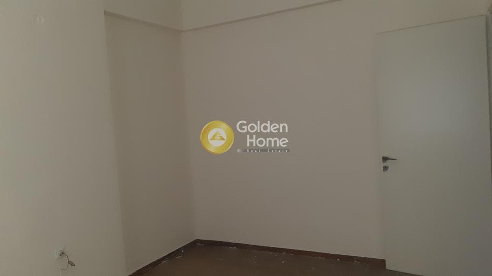 Γραφείο στην Ραβένια, Αττική — Φωτογραφία 3 από 5
