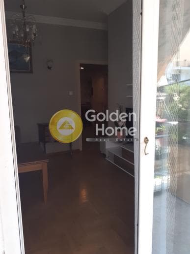 Διαμέρισμα στην Σκοπευτήριο, Καισαριανή — Φωτογραφία 5 από 33