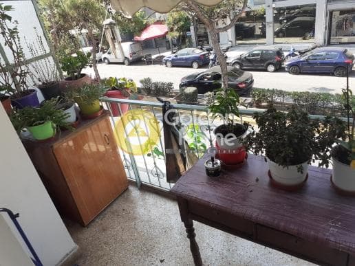 Διαμέρισμα στην Σκοπευτήριο, Καισαριανή — Φωτογραφία 25 από 33