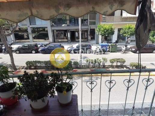 Διαμέρισμα στην Σκοπευτήριο, Καισαριανή — Φωτογραφία 26 από 33