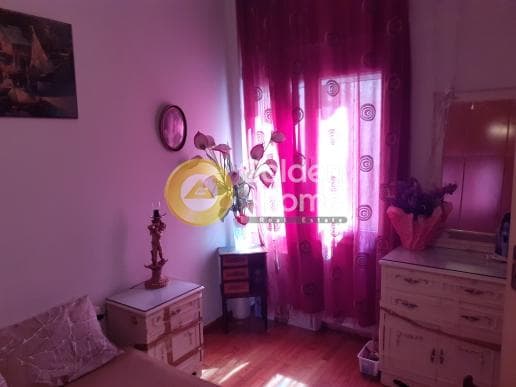 Διαμέρισμα στην Σκοπευτήριο, Καισαριανή — Φωτογραφία 15 από 33