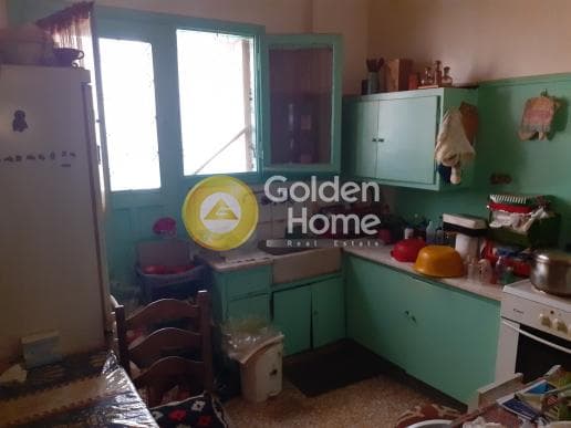 Διαμέρισμα στην Σκοπευτήριο, Καισαριανή — Φωτογραφία 18 από 33