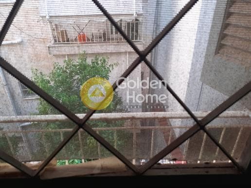Διαμέρισμα στην Σκοπευτήριο, Καισαριανή — Φωτογραφία 20 από 33