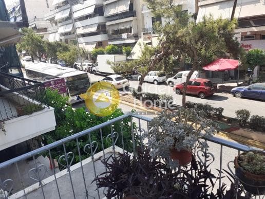 Διαμέρισμα στην Σκοπευτήριο, Καισαριανή — Φωτογραφία 27 από 33