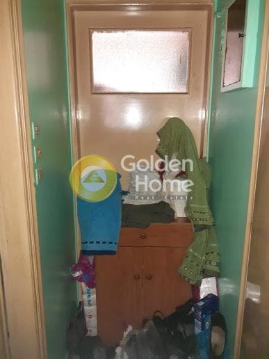 Διαμέρισμα στην Σκοπευτήριο, Καισαριανή — Φωτογραφία 21 από 33