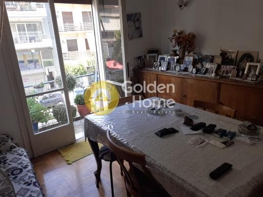 Διαμέρισμα στην Σκοπευτήριο, Καισαριανή — Φωτογραφία 4 από 33