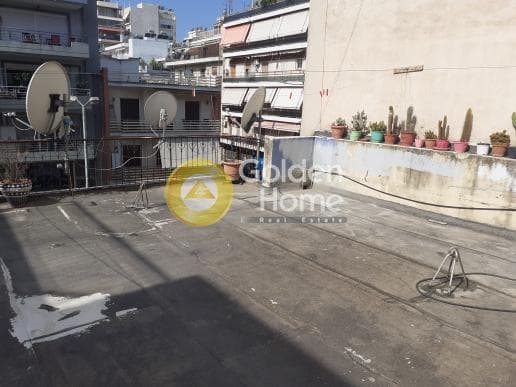 Διαμέρισμα στην Σκοπευτήριο, Καισαριανή — Φωτογραφία 30 από 33