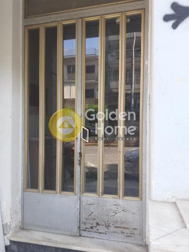 Διαμέρισμα στην Σκοπευτήριο, Καισαριανή — Φωτογραφία 32 από 33