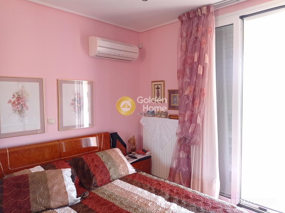 House in Lamprika, Koropi — Photo 10 of 24