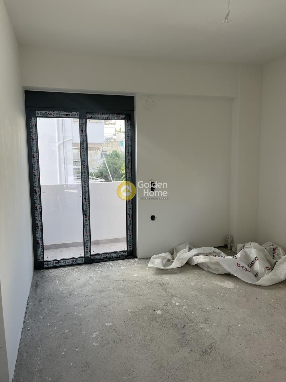 Apartment in Edem, Palaio Faliro — Photo 13 of 21