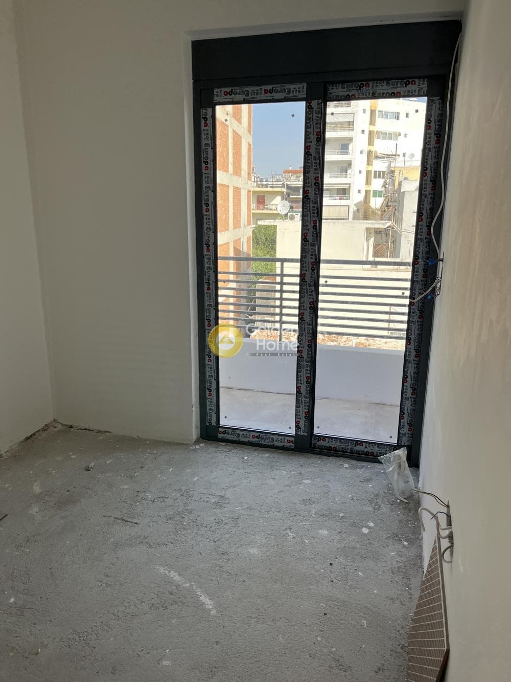 Apartment in Edem, Palaio Faliro — Photo 10 of 21