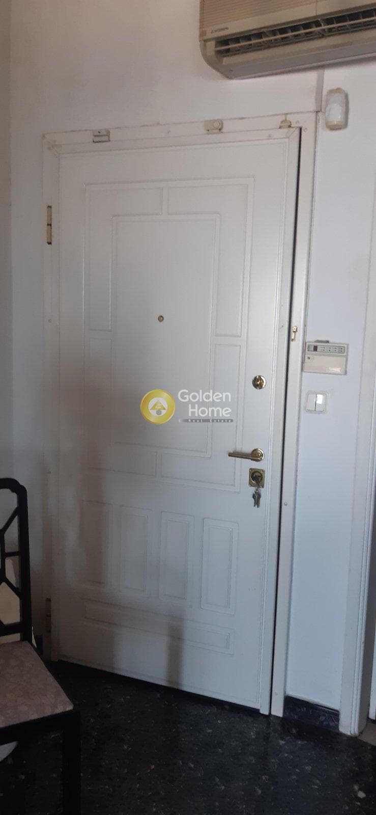 Apartment in Piraiki, Piraeus — Photo 13 of 19