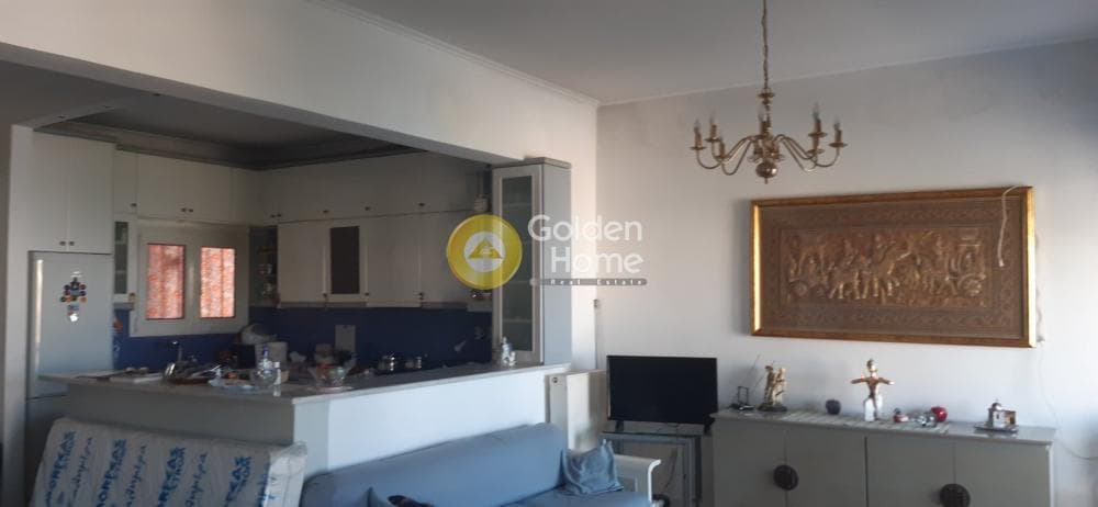 Apartment in Piraiki, Piraeus — Photo 8 of 20