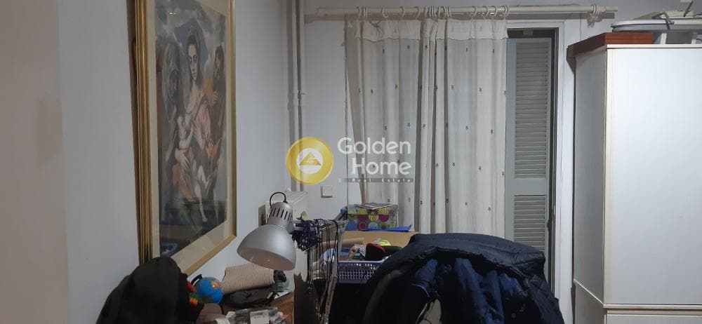Apartment in Piraiki, Piraeus — Photo 11 of 20