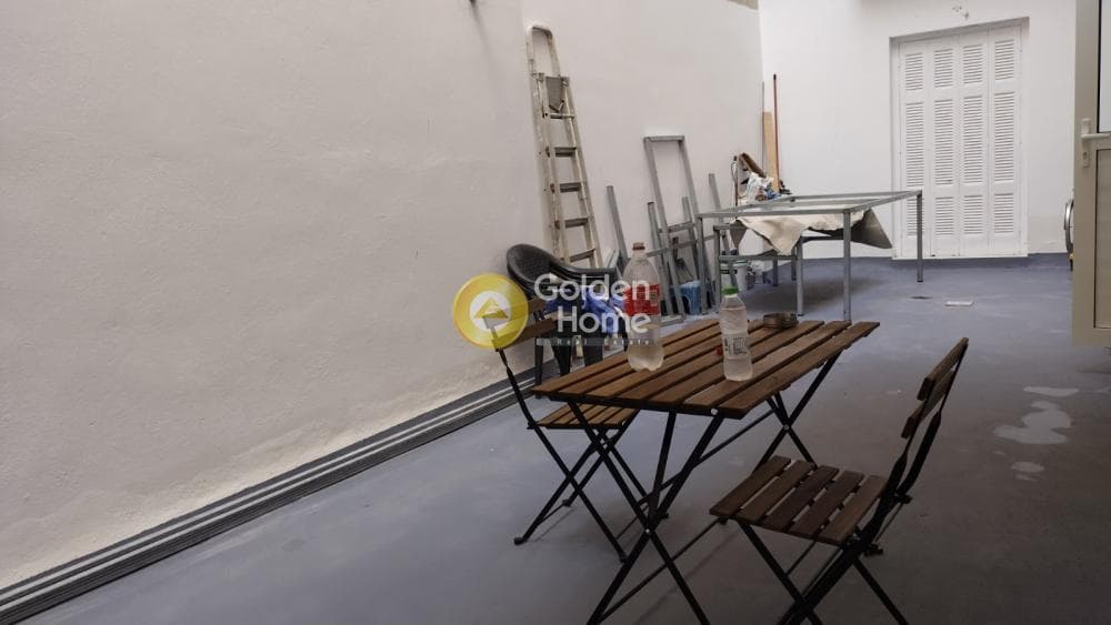 Apartment in Osios Loukas, Patisia — Photo 18 of 19