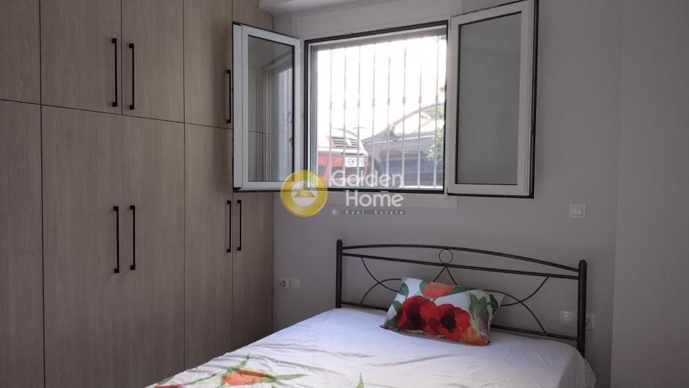 Apartment in Osios Loukas, Patisia — Photo 8 of 19