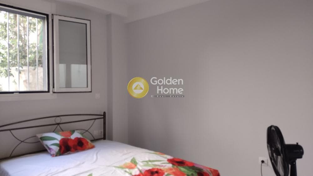 Apartment in Osios Loukas, Patisia — Photo 10 of 19