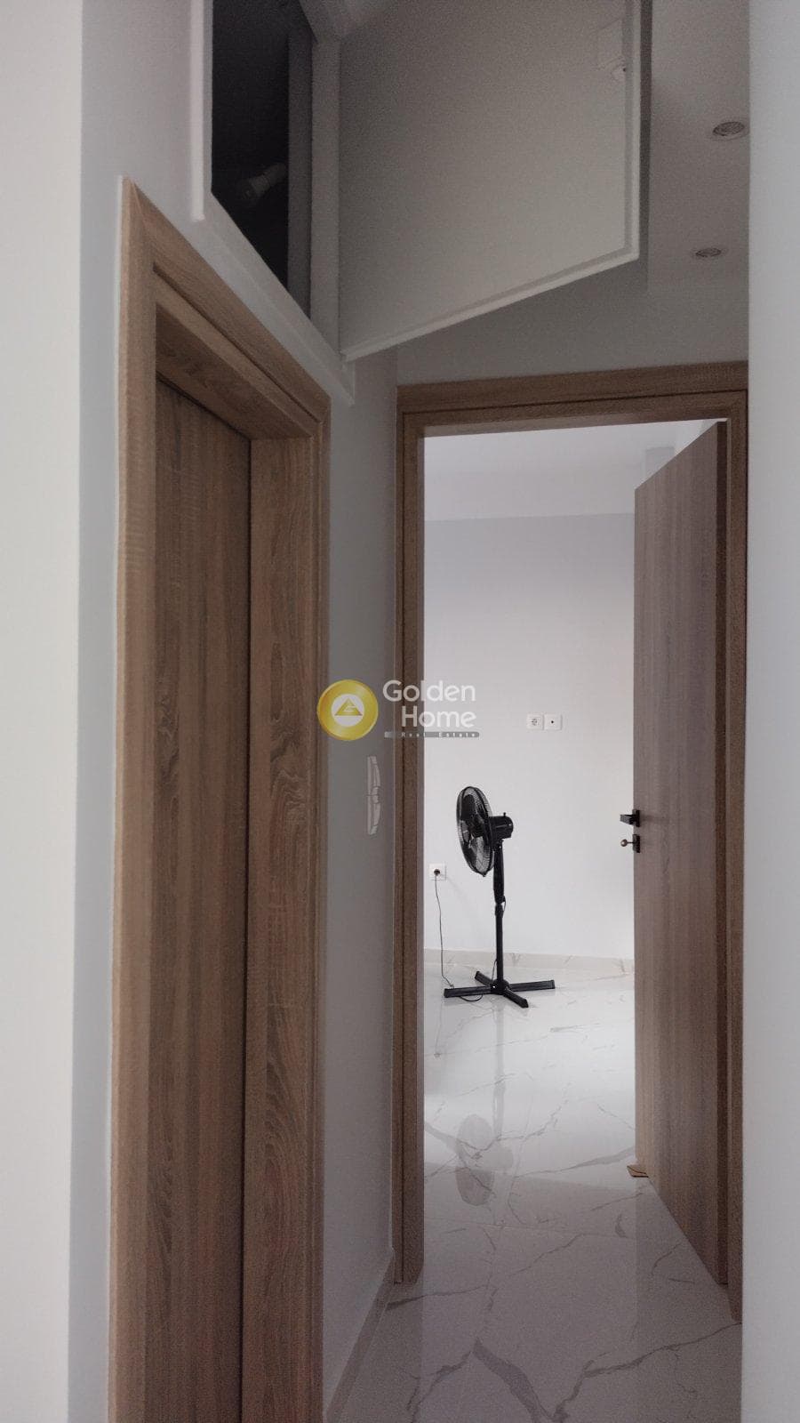 Apartment in Osios Loukas, Patisia — Photo 17 of 19
