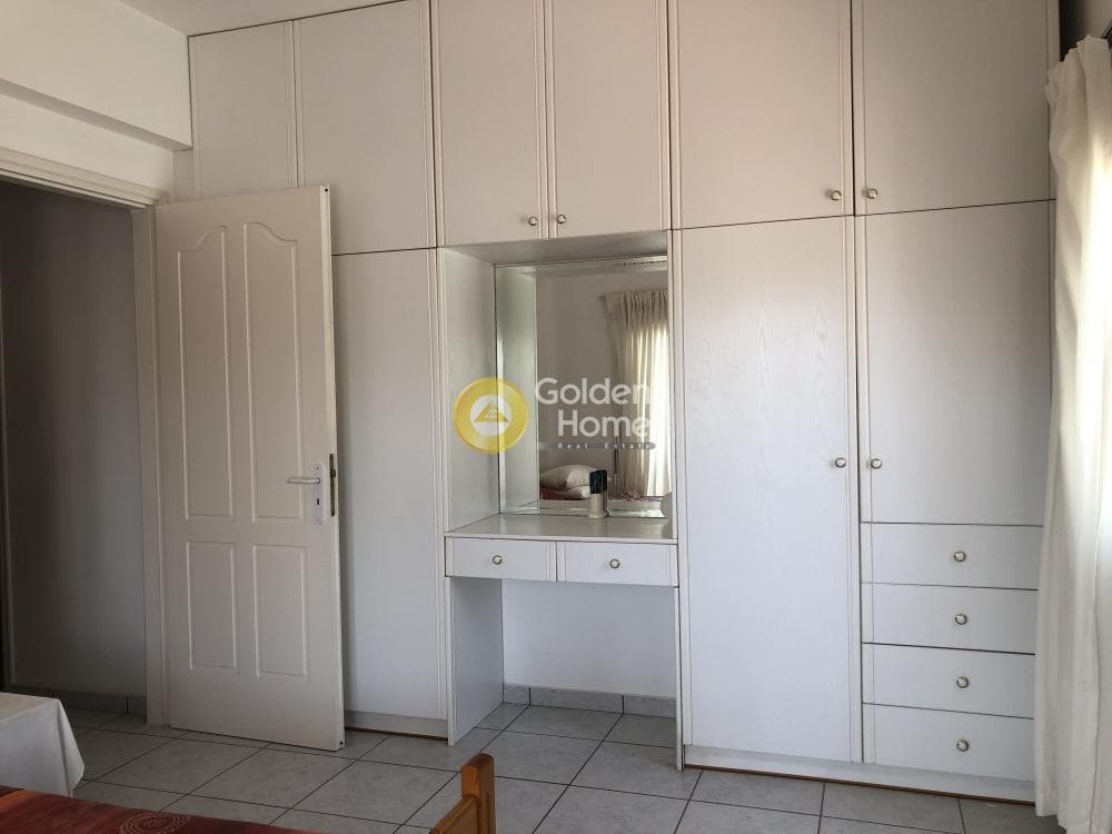 House in Vergeika, Spetses — Photo 18 of 55