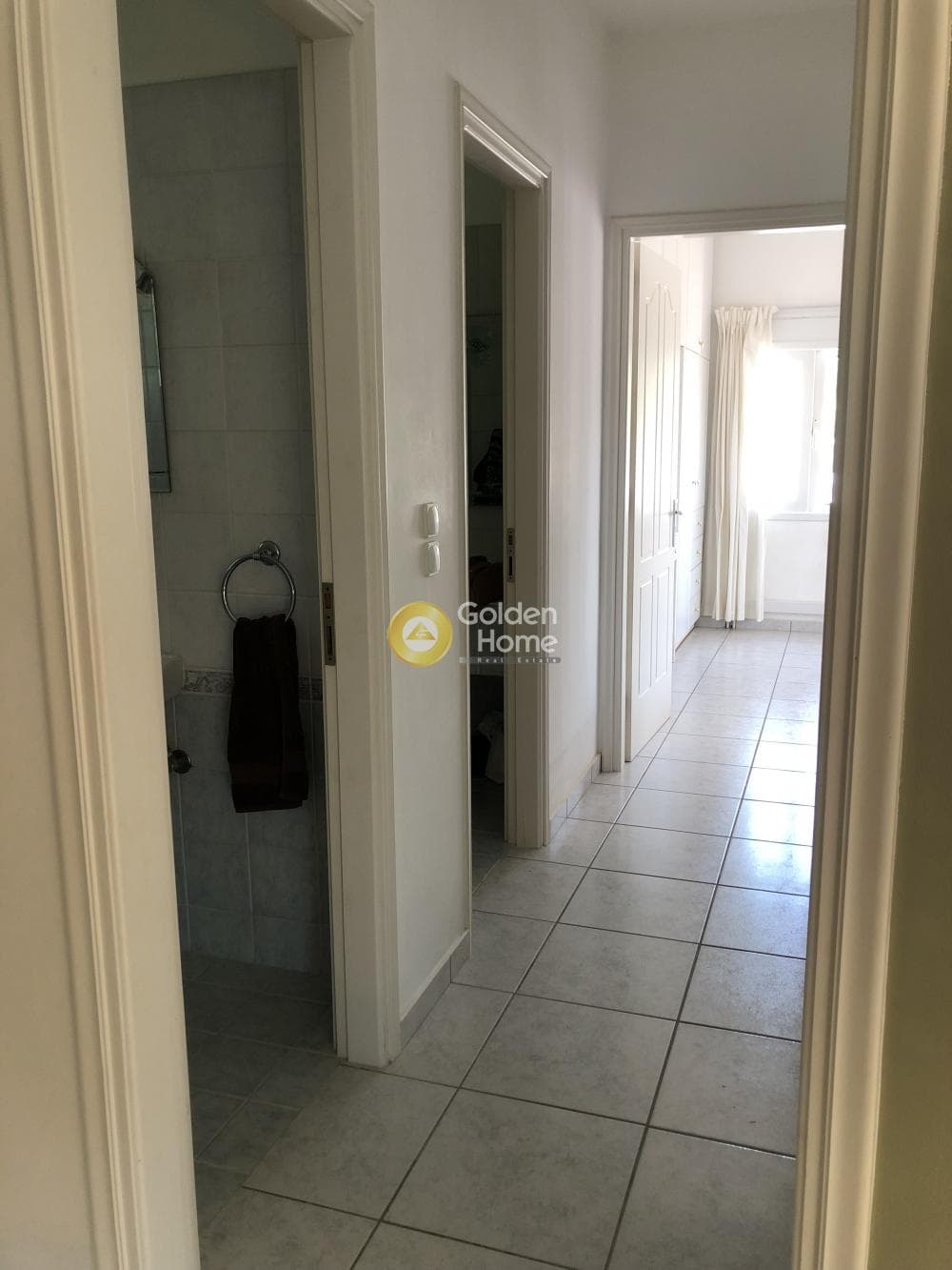 House in Vergeika, Spetses — Photo 14 of 55