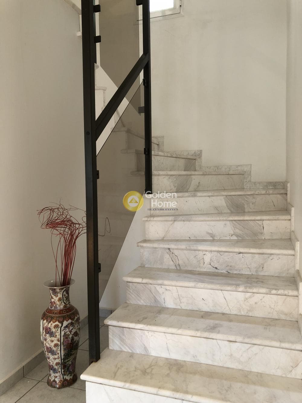 House in Vergeika, Spetses — Photo 24 of 55