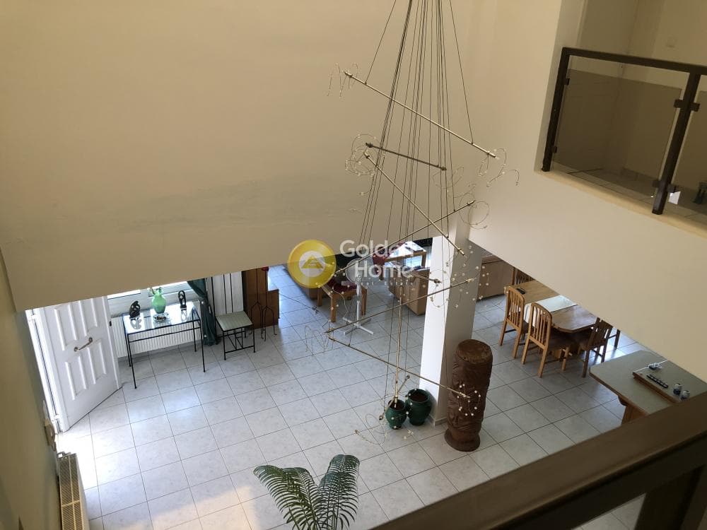 House in Vergeika, Spetses — Photo 25 of 55