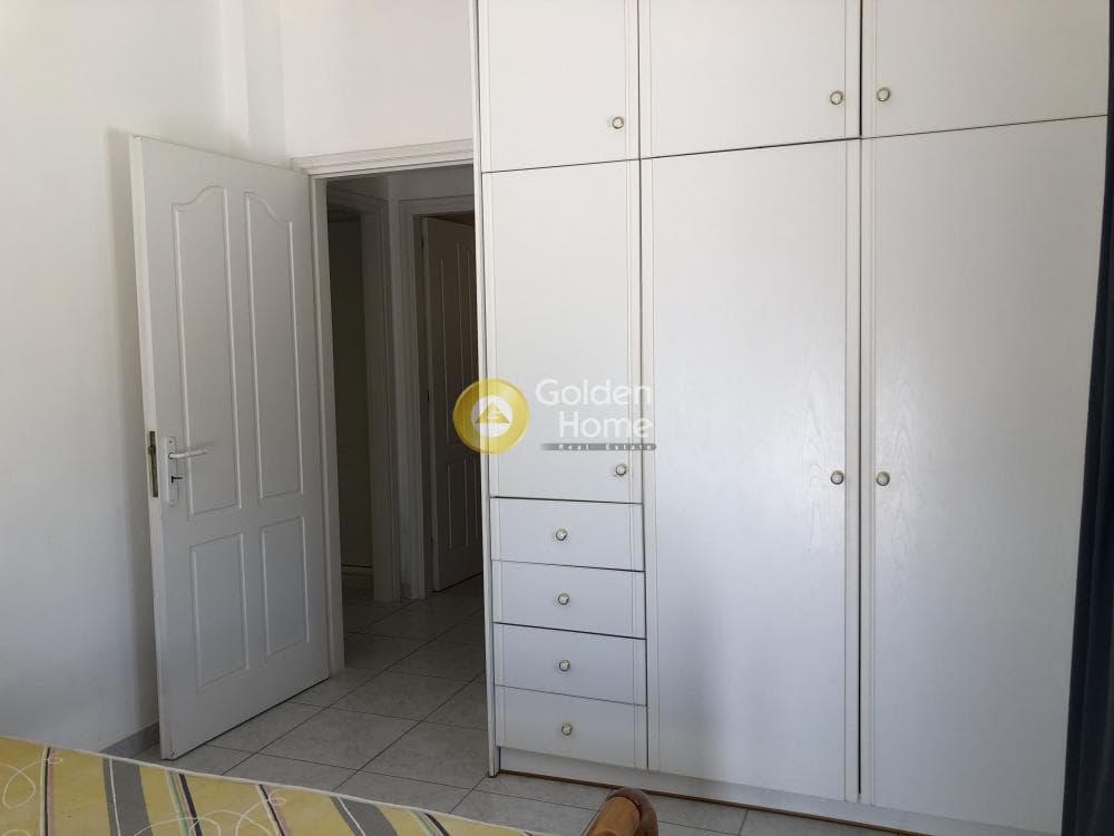 House in Vergeika, Spetses — Photo 28 of 55