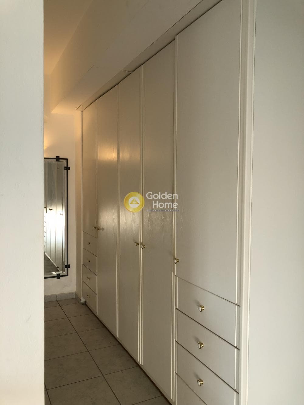 House in Vergeika, Spetses — Photo 40 of 55
