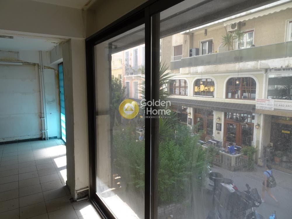 Κατάστημα στην Διυλιστήρια, Πειραιάς — Φωτογραφία 10 από 17