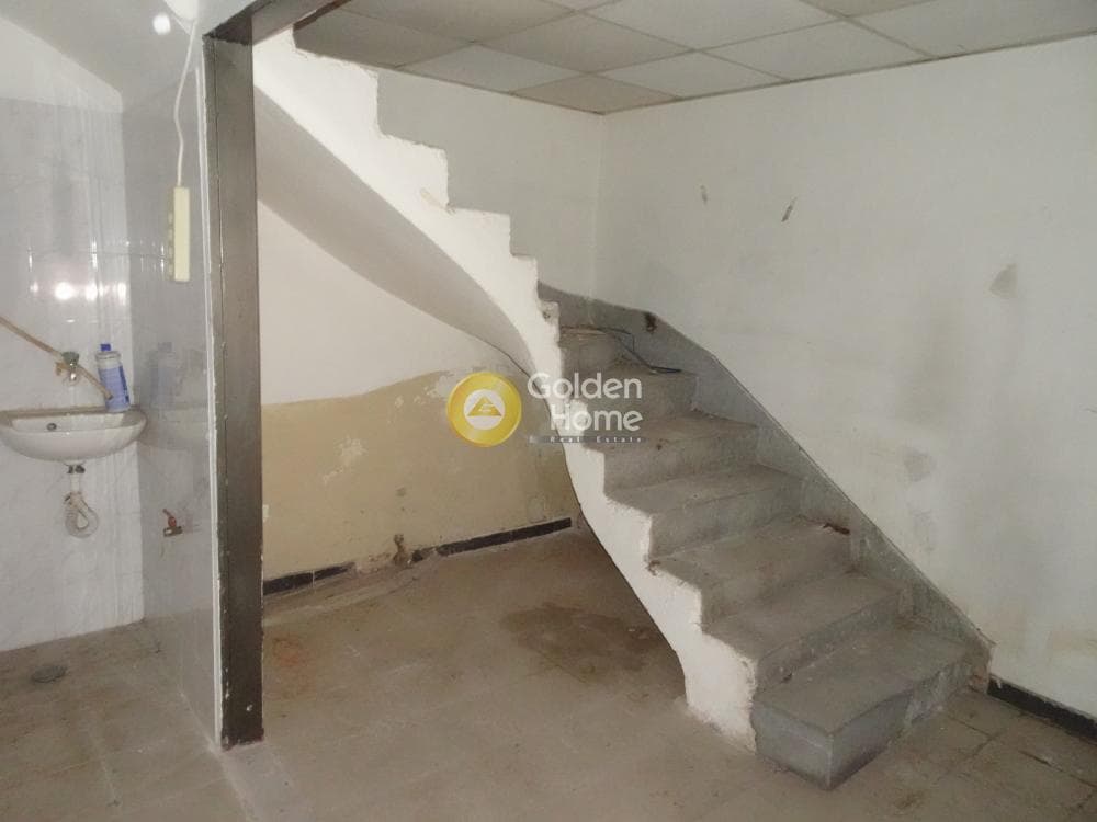 Κατάστημα στην Διυλιστήρια, Πειραιάς — Φωτογραφία 17 από 17