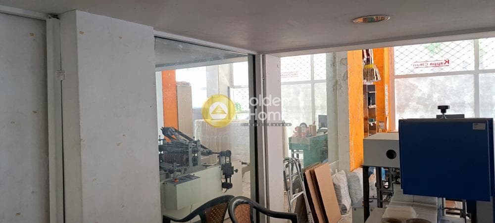Κατάστημα στην Όσιος Λουκάς, Πατήσια — Φωτογραφία 17 από 20