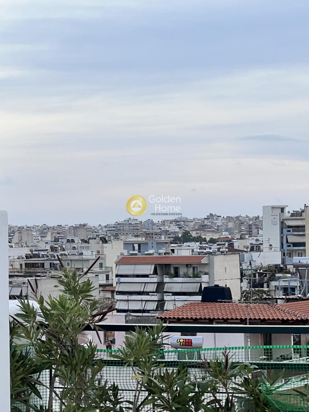 Διαμέρισμα στην Μανιάτικα, Πειραιάς — Φωτογραφία 25 από 27