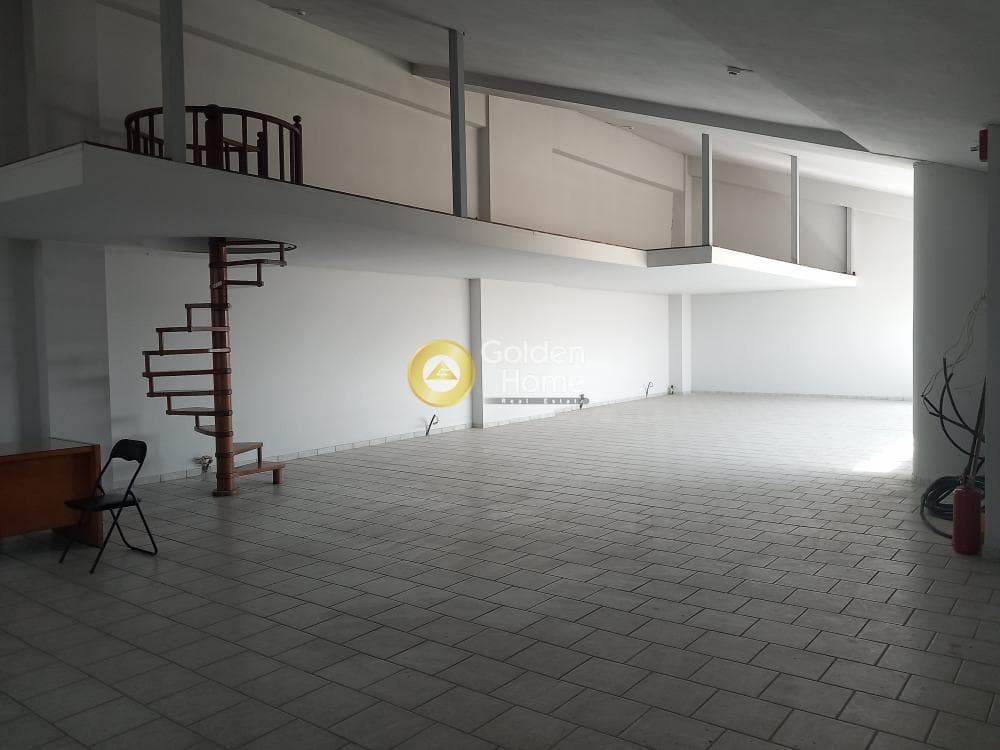 Γραφείο στην Ακαδημία Πλάτωνος, Κολωνός - Κολοκυνθούς — Φωτογραφία 6 από 18