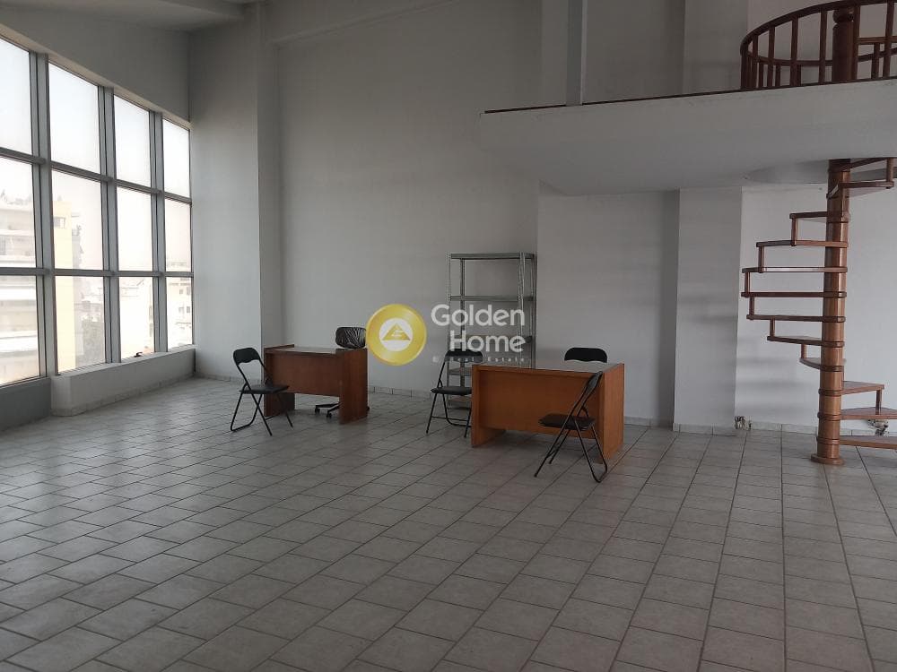 Γραφείο στην Ακαδημία Πλάτωνος, Κολωνός - Κολοκυνθούς — Φωτογραφία 5 από 18