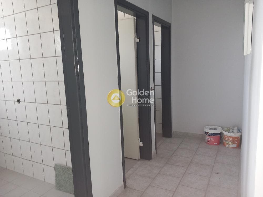 Γραφείο στην Ακαδημία Πλάτωνος, Κολωνός - Κολοκυνθούς — Φωτογραφία 14 από 18