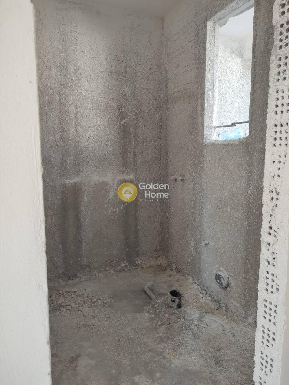 Μονοκατοικία στην Κοτρώνι, Πάτρα — Φωτογραφία 8 από 17