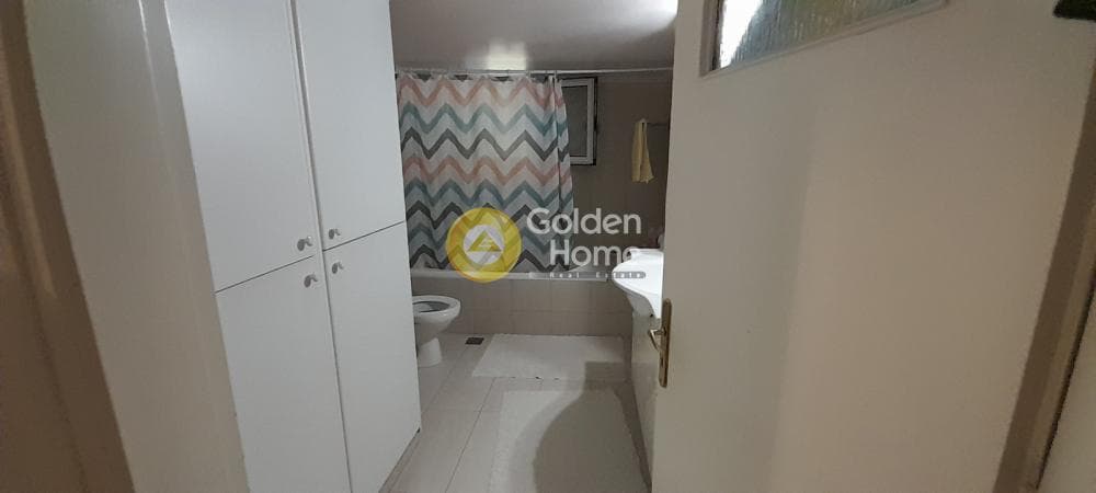 Apartment in Ag. Meletiou - Viktorias Sq. - Marni, Patision - Acharnon — Photo 8 of 10
