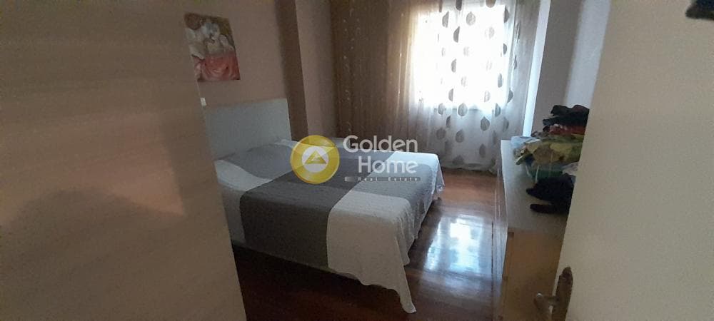 Apartment in Ag. Meletiou - Viktorias Sq. - Marni, Patision - Acharnon — Photo 6 of 10
