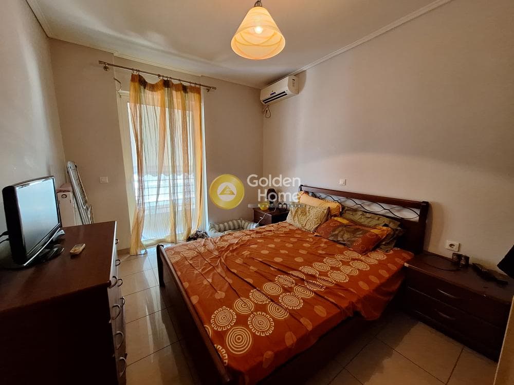 Apartment in akadimia Platonos, Kolonos - Kolokinthous — Photo 8 of 16
