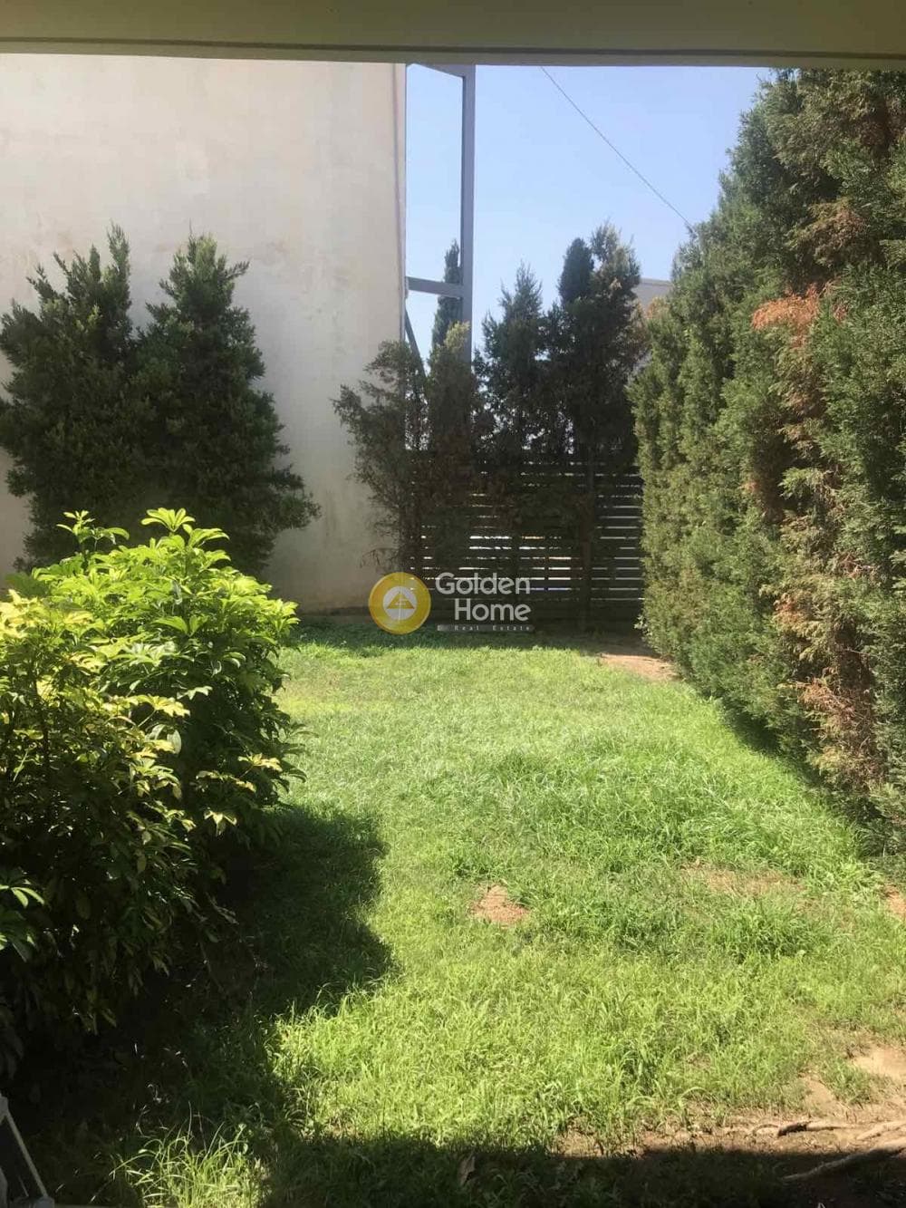 Διαμέρισμα στην Πανιωνία, Γλυφάδα — Φωτογραφία 17 από 19