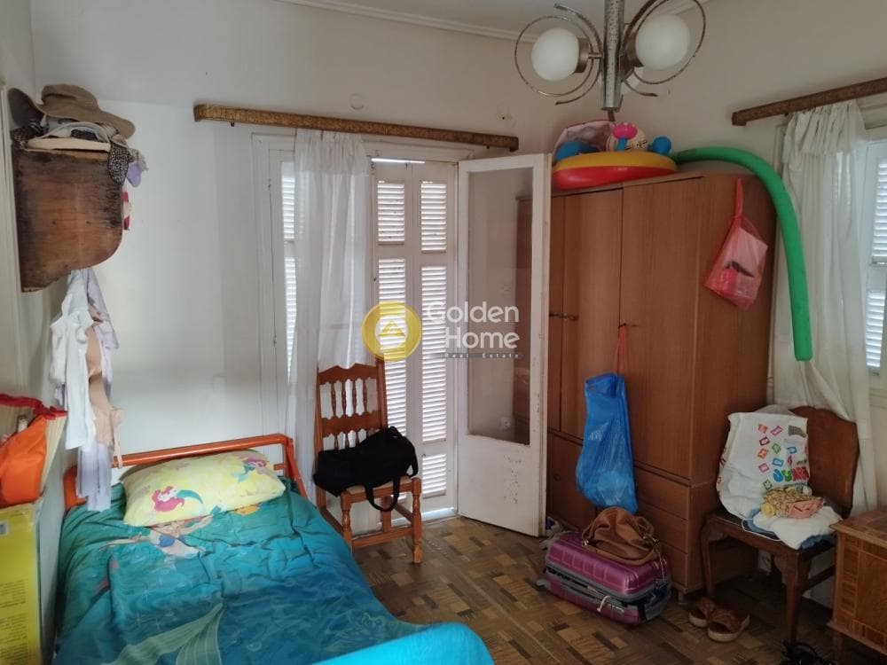 House in Panorama Mikrolimanou, Lavrio — Photo 2 of 7