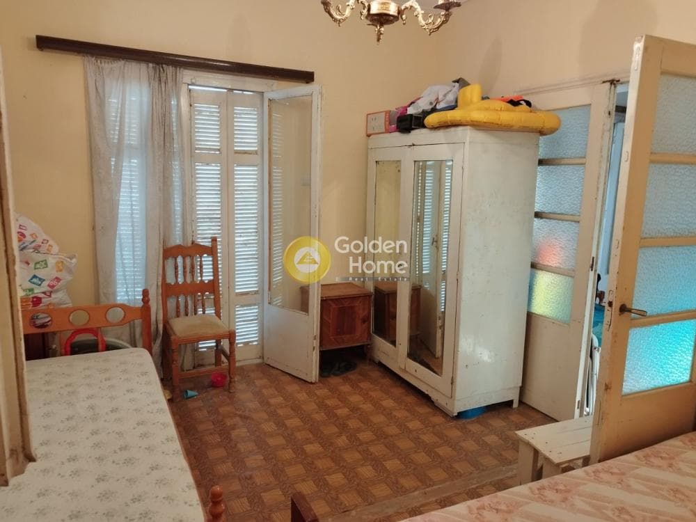 House in Panorama Mikrolimanou, Lavrio — Photo 5 of 7