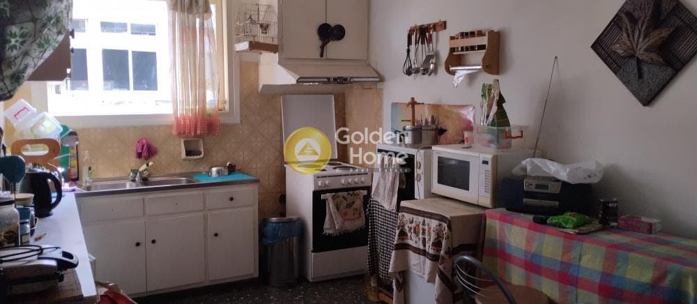 Office in Agios Nikolaos Kaisarianis, Kaisariani — Photo 13 of 41