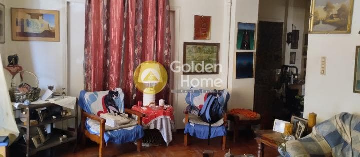 Office in Agios Nikolaos Kaisarianis, Kaisariani — Photo 19 of 41