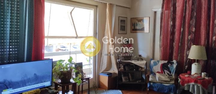 Office in Agios Nikolaos Kaisarianis, Kaisariani — Photo 20 of 41
