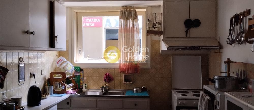 Office in Agios Nikolaos Kaisarianis, Kaisariani — Photo 24 of 41