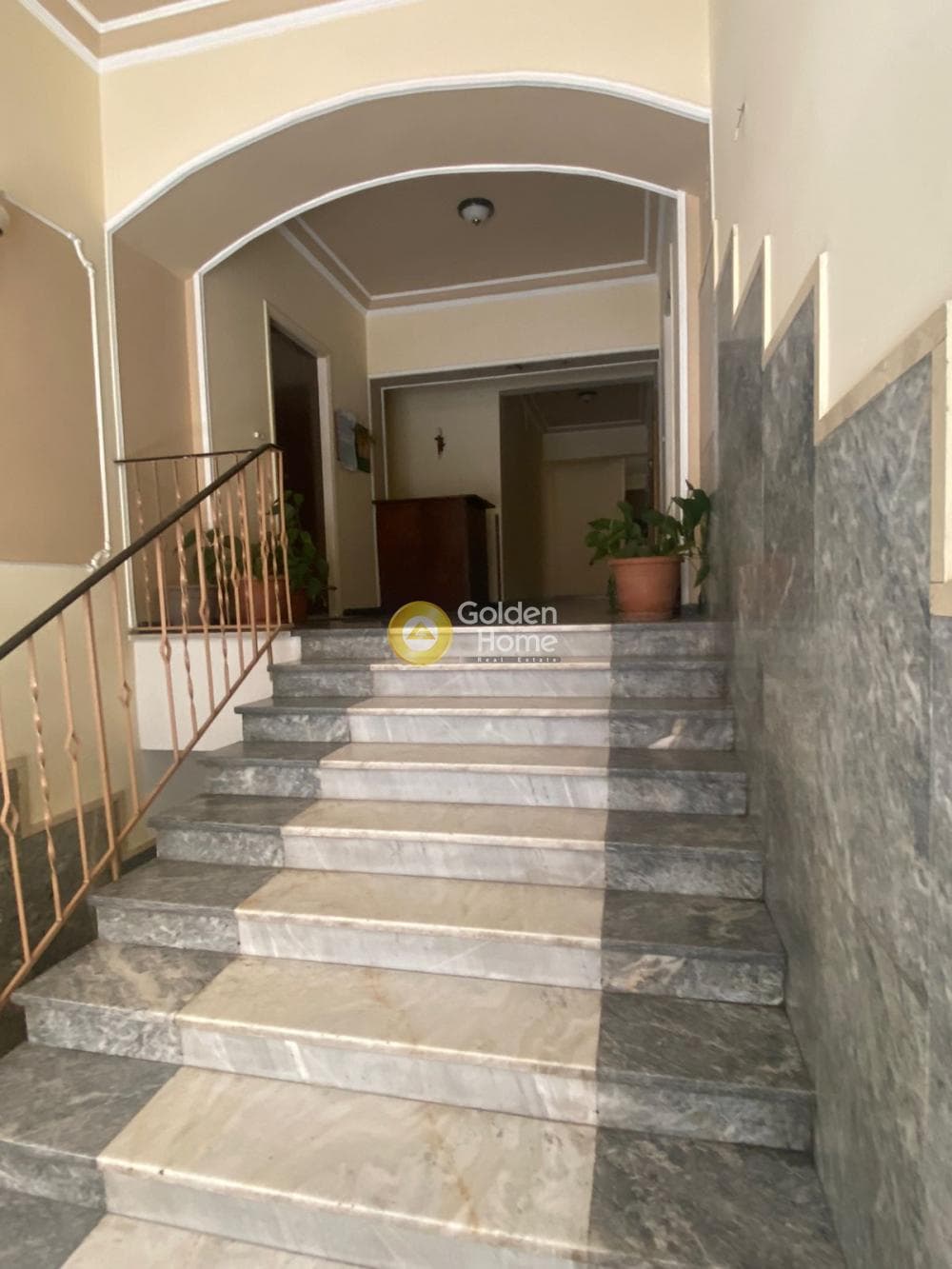 Apartment in Semeli, Attiki — Photo 25 of 27