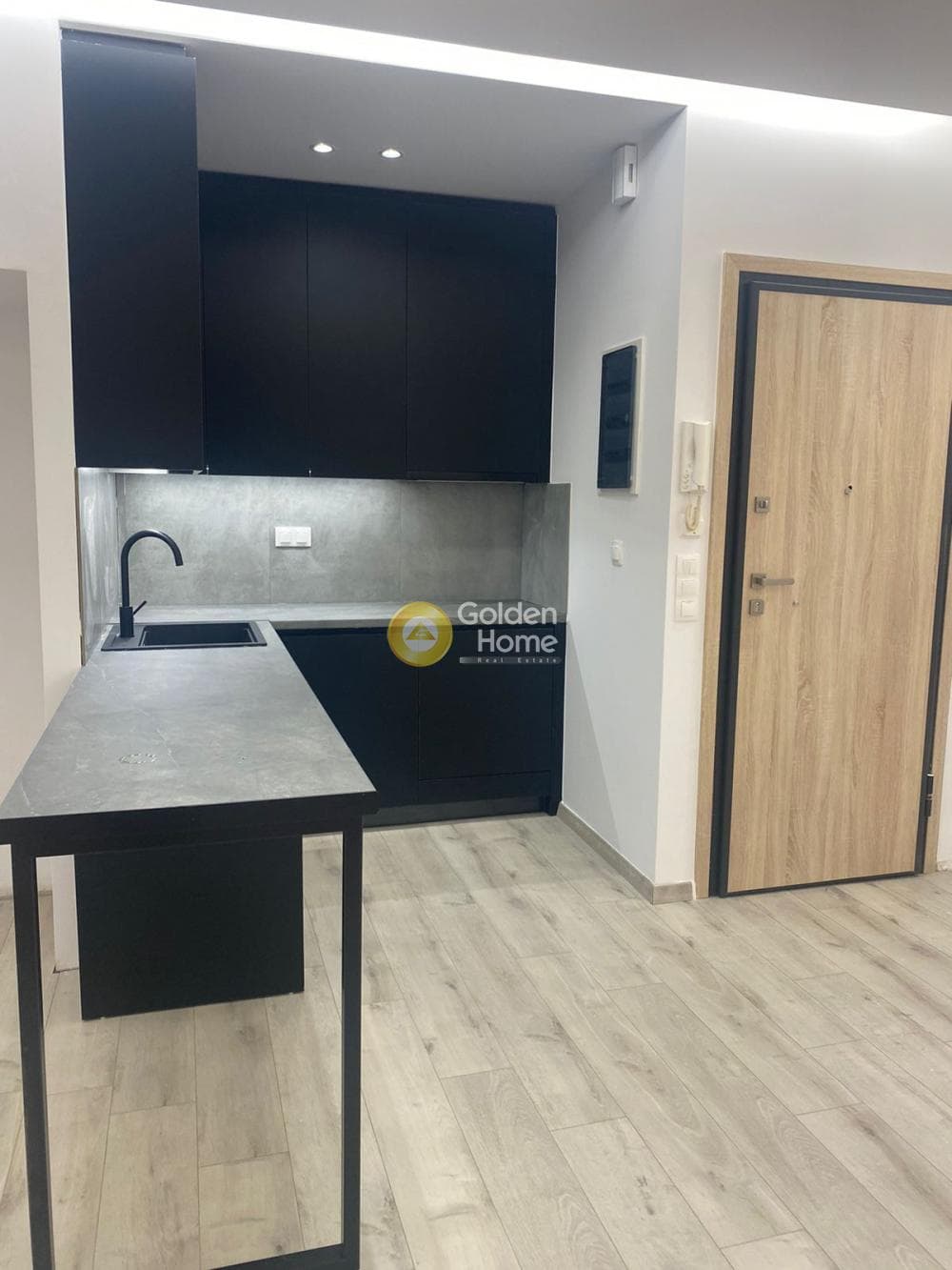 Apartment in Semeli, Attiki — Photo 4 of 27