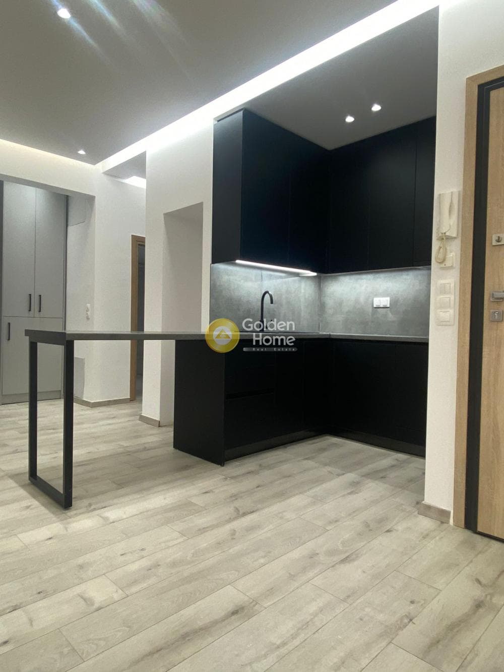 Apartment in Semeli, Attiki — Photo 5 of 27