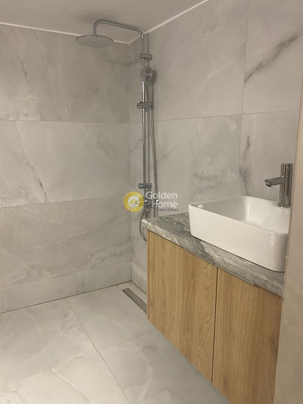 Apartment in Semeli, Attiki — Photo 18 of 27